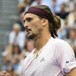 KRAJ I TAČKA – NAJBOLJI JE TENISER PLANETE U 2026. GODINI: Saša Zverev nije ni znao da je osvojio US Open, publika morala da mu kaže!
