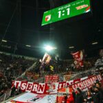 UNION POSLE SEDMICE PROZVAO JAMALA: „Zar ovaj 19-godišnji mangup iz Barselone nije mogao da ćuti?!“
