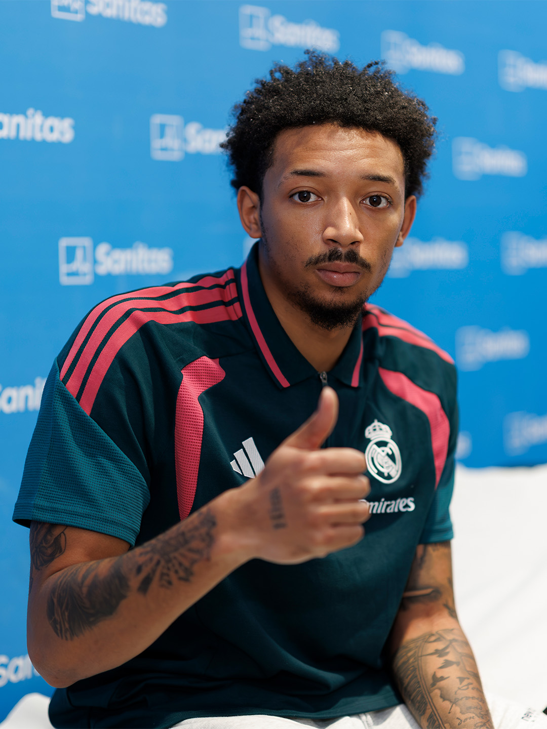 HSUhHxdXsAAMWlk FOTO: Real Madrid