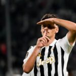 SVEGA JE BILO U LIGI EVROPE: Juventus utišao Tadićev NEC, Zvezdin dželat bez odgovora, Ferencvaroš oduševio u Glazgovu!