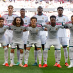 KO O ČEMU REAL MADRID O POŠTENJU: Atletiku još samo fali dozvola da nose pištolje na terenu?!