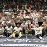 LAPROVITOLA SE OSVETIO BARSELONI NA NAJBOLJI NAČIN: „Bio sam dodatno motivisan“ – 31 poen, MVP i trofej!