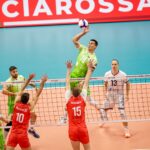 ŠAMAR POSLE ŠAMARA: Slovenac jednom rečenicom opisao koliko je Srbija bila nemoćna!