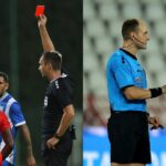 BURNA REAKCIJA NA SUĐENJE U SUPERLIGI: OFK Beograd se pridružio Partizanu i Radničkom na sudije, klubovi sve glasnije traže odgovore!