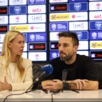 KOKOVIĆ ODUŠEVLJEN POSLE LUDOG PREOKRETA: „Moji momci su monstrumi!“
