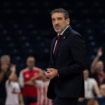 ZVEZDA U PROBLEMU: Navaru još jedan igrač pod znakom pitanja za Hapoel!