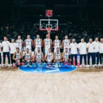 SRBIJA PRED VRATIMA MUNDOBASKET: Mogu li „orlovi“, bez Jokića na četiri ključna meča!