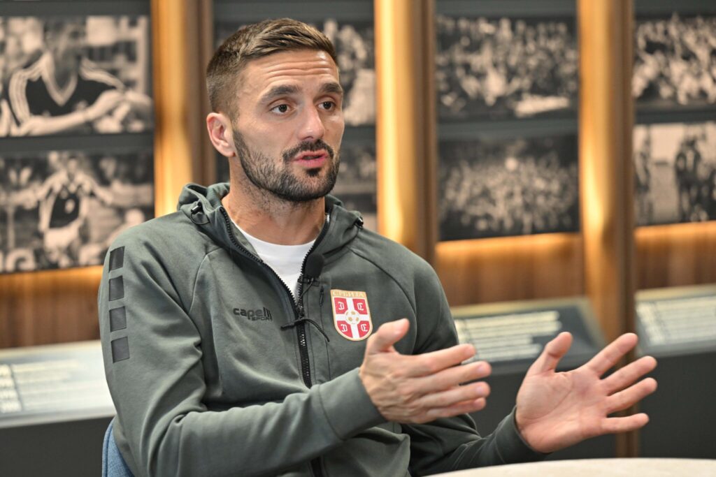 MET 2605 2048x1366 dušan tadić