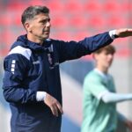 KRIVOKAPIĆ OBJAVIO SPISAK SRBIJE: Orlići protiv Slovačke spremaju kvalifikacije za Evropsko prvenstvo!
