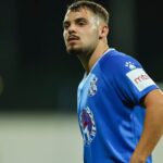 PREOKRET MLADOSTI U ŠAPCU: Mačva vodila, Tašovski u finišu doneo sva tri boda Lučancima!