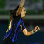 ČUDO SA PALA SRUŠILO VOLFSBURG: Marija Ana Milinković golom u 120+1. i penalom odvela Inter u istoriju!