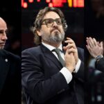 VELIKI SPEKTAKL U ATINI: Obradović, Penjaroja i Trinkijeri zajedno na podijumu, Partizan pred novim izazovom!
