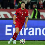 ISPLIVALI DETALJI: Sve je otkriveno – Evo da li se Mimović vraća u Crvenu zvezdu!