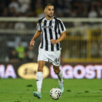 PARTIZAN POVUKAO VAŽAN POTEZ PRED DERBI: Stefan Milić aplicirao za srpsko državljanstvo!