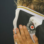 PARTIZAN MOŽE DA ODAHNE: Fudbaler se vratio treninzima pred „večiti“ derbi!