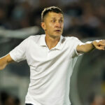 PARTIZAN DOBIO ONO ŠTO JE TRAŽIO: Ilić posebno izdvojio dvojicu – „Vidi se njihov kvalitet!“