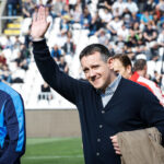 VUK RAŠOVIĆ IMA NOVI KLUB: Srpski stručnjak preuzeo Al Tavun!