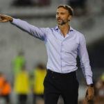 ZVANIČNO: Jovan Damjanović više nije trener OFK Beograda!