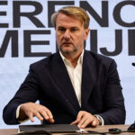 MIJAILOVIĆ OTKRIO: Evo koliki je budžet KK Partizan!