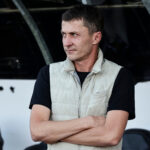 ILIĆ PRIZNAO POSLE NOVOG PORAZA PARTIZANA: „Vojvodina je bila agresivnija, to je presudilo!“