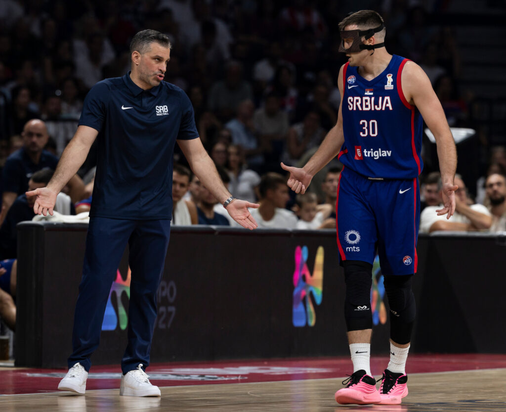 avramovic i alimpijevic