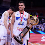 POVRATAK POSLE 13 GODINA: Nikola Rebić ponovo u FMP-u!