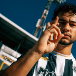 ZVANIČNO: Partizan doveo Brazilca pred derbi!