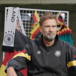 KLOP ZAVODI RED PRED SRBIJU: Četiri nova pravila za Nemce, evo o čemu se radi!