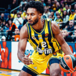 FENERU DRAMA U ISTANBULU: Boldvin i društvo preživeli Virtus na startu Evrolige!