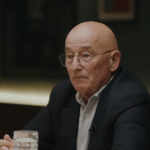 MUSLIN SUROVO O REALNOSTI SRBIJE: „Mi smo u rangu Luksemburga i Severne Irske!“