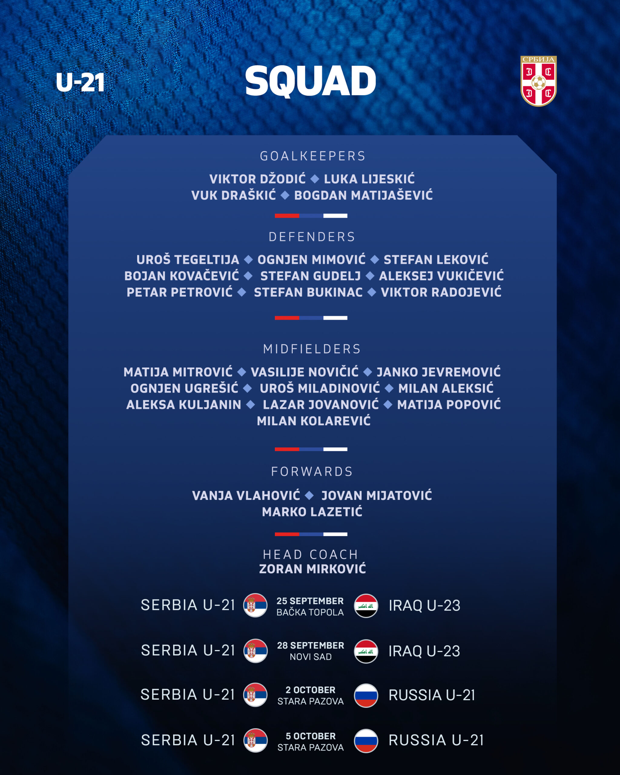 Squad U21 scaled Squad U21 scaled