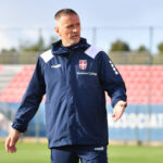 MIRKOVIĆ OBJAVIO SPISAK ORLIĆA: Srbija sa 26 igrača nastavlja pripreme za Evropsko prvenstvo!