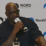 ŠEK ŠOKIRAO AMERIKANCE: „Evropska košarka je malo bolja od NBA!“