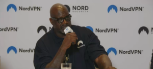 ŠEK ŠOKIRAO AMERIKANCE: „Evropska košarka je malo bolja od NBA!“