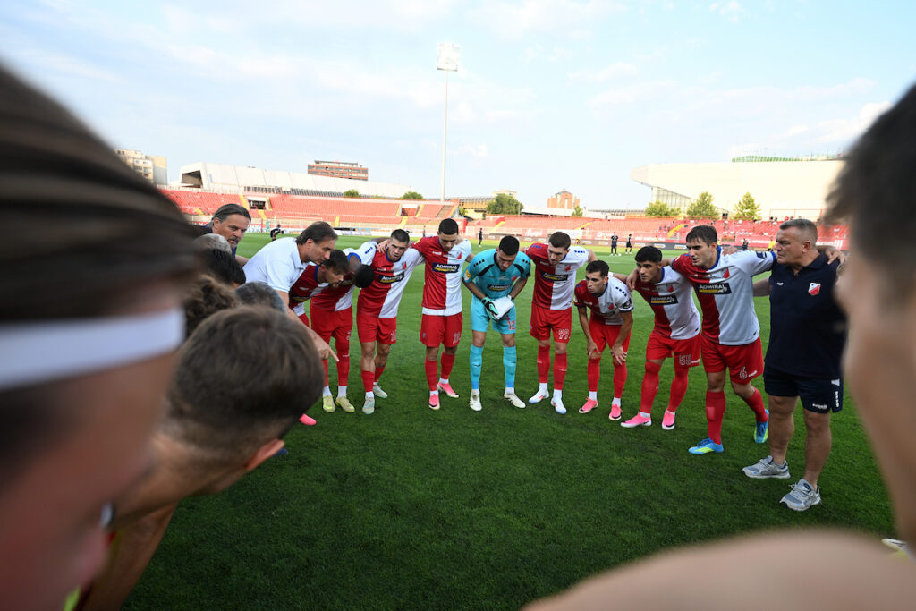 VOŠA NAPRAVILA MILIONSKI POSAO: Dete Vojvodine ide u Nemačku, Novosađanima fina svota!