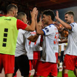 SADA JE I ZVANIČNO: Srbin napustio Vojvodinu i otišao kod Blagojevića!