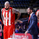 ANTIĆ ODUŠEVLJEN ALIMPIJEVIĆEM: „Stariji sam od njega, ali se znalo ko je šef – tek ćete videti Duleta!“