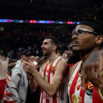 ZVEZDA OTKRILA BROJKE: Evo koliko je sezonskih do sada prodato, Partizan ozbiljno zaostaje!