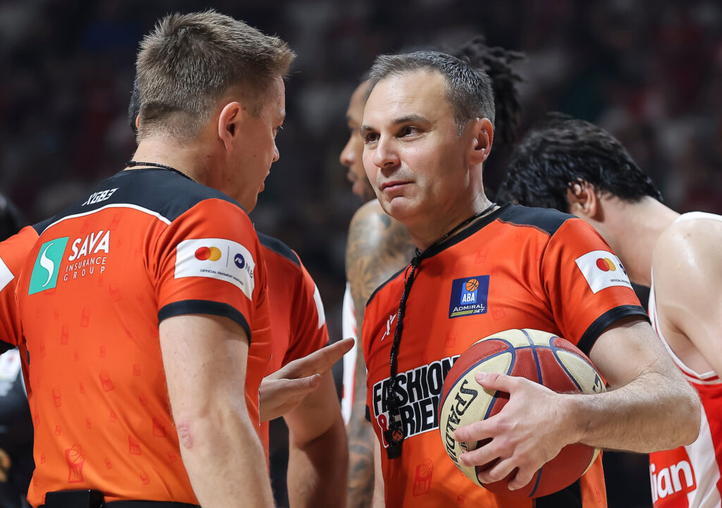 aba liga sudije