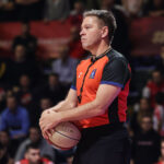 NEMA DOGOVORA, A VREME ISTIČE: ABA liga čeka odgovor sudija!