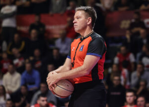 NEMA DOGOVORA, A VREME ISTIČE: ABA liga čeka odgovor sudija!