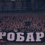 MISTERIJA U HUMSKOJ: Partizan porukom zaintrigirao Grobare, svi gledaju u jedan detalj!