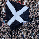 UF, KAKAV START DERBIJA: Partizan vodi od 50. sekunde!