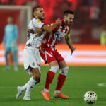 ZVEZDA VREDNIJA OD CELE PRVE LIGE, SUPERLIGA SKORO PET PUTA SKUPLJA: Evo koliko naša takmičenja i klubovi vrede prema Tranfermarktu!