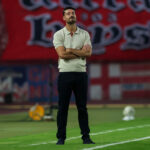 RIJERA NEMA MILOSTI POSLE POBEDE: „U ovom momentu, mi nismo spremni za veće domete!“