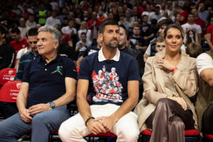 ZVEZDA ZALGIRIS 0020 ZVEZDA ZALGIRIS 0020