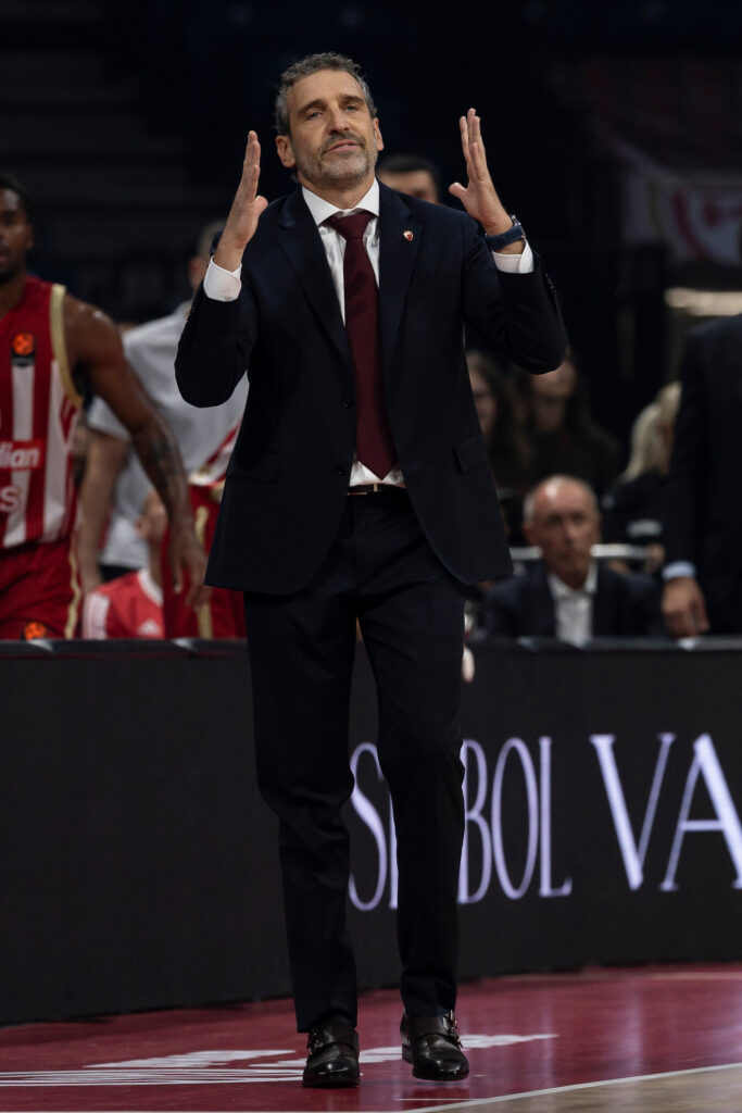 ZVEZDA ZALGIRIS 0086