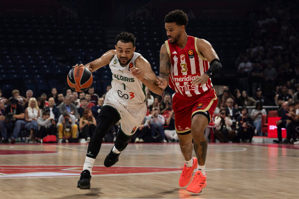 ZVEZDA ZALGIRIS 0089 (1)