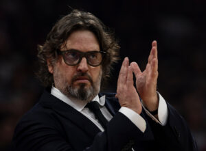 TRINKIJERI BEZ USTRUČAVANJA O PARTIZANU: „Na papiru to izgleda fantastično!“