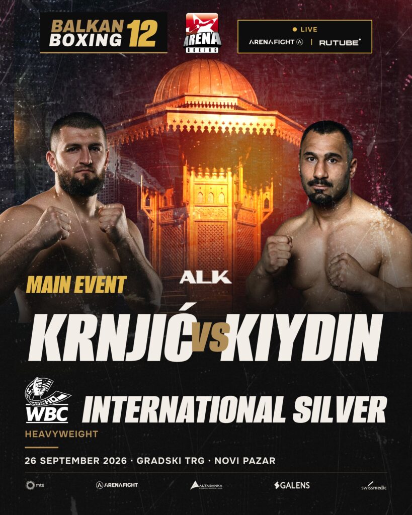 ahmed krnjic ali kiydin 462804